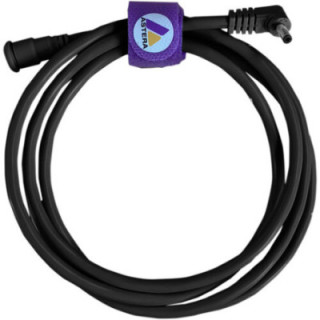 Astera FP5-EXC - NYX extension cable for NYX Bulbs
