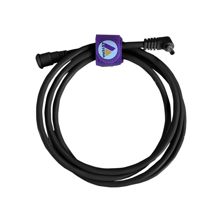 Astera FP5-EXC - NYX extension cable for NYX Bulbs