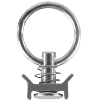 Astera FP5-PSH - NYX PowerStation Hanger, set of 8 pieces