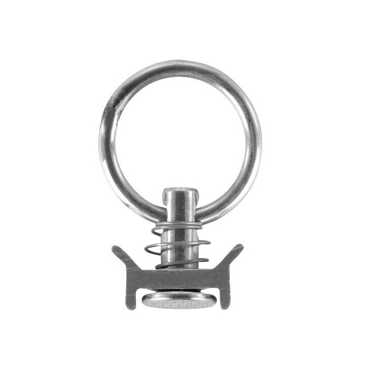 Astera FP5-PSH - NYX PowerStation Hanger, set of 8 pieces