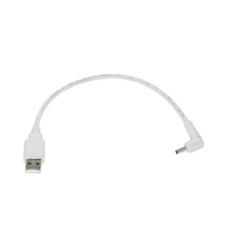 Astera FP5-USBC - NYX USB cable, set of 8 pieces