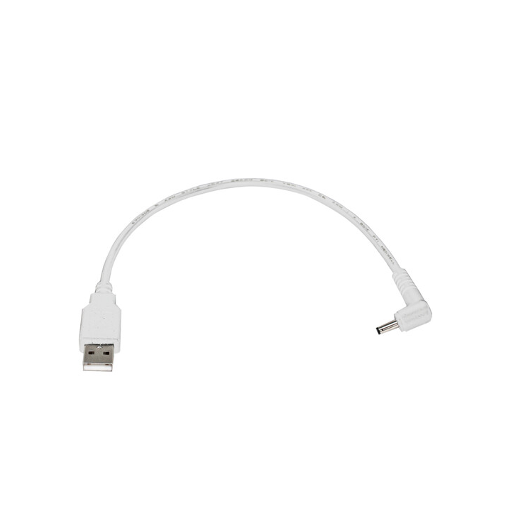 Astera FP5-USBC - NYX USB cable, set of 8 pieces