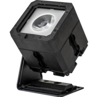 Astera PB15 - PixelBrick, 15 W, RGBMintAmber