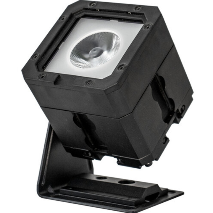 Astera PB15 - PixelBrick, 15 W, RGBMintAmber