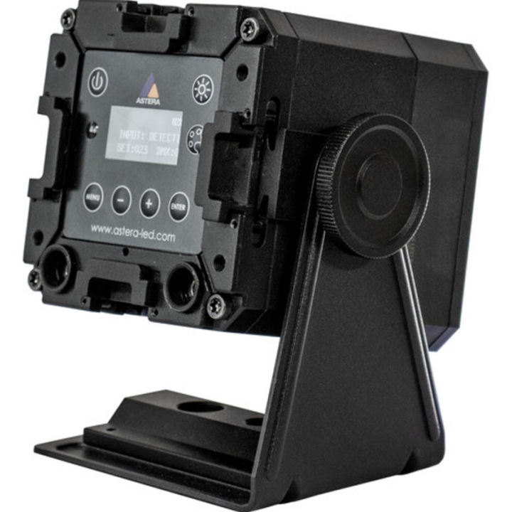 Astera PB15 - PixelBrick, 15 W, RGBMintAmber