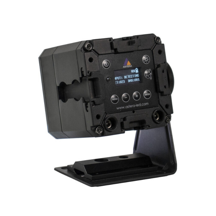 Astera PB15 - PixelBrick, 15 W, RGBMintAmber