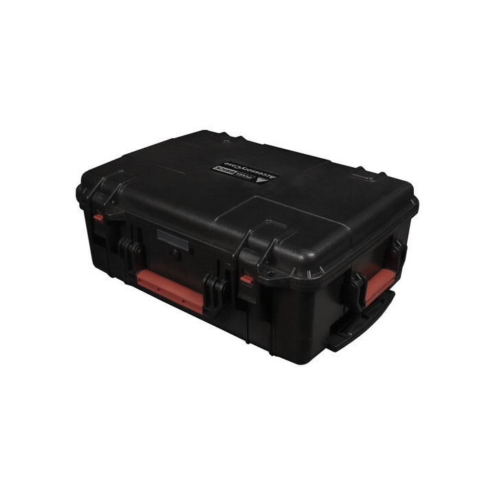 Astera PB15-ACCCSE-SET - PixelBrick accessory set