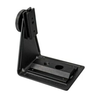 Astera PB15-BBR - PixelBrick BrickBracket