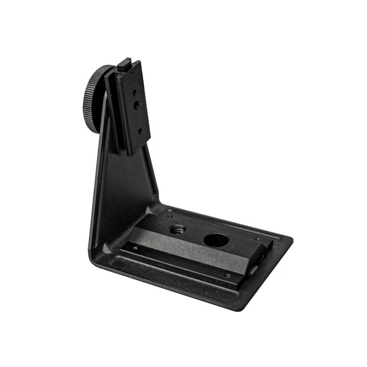 Astera PB15-BBR - PixelBrick BrickBracket