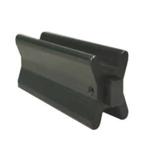 Astera PB15-BCN - PixelBrick BrickConnect (set of 8)