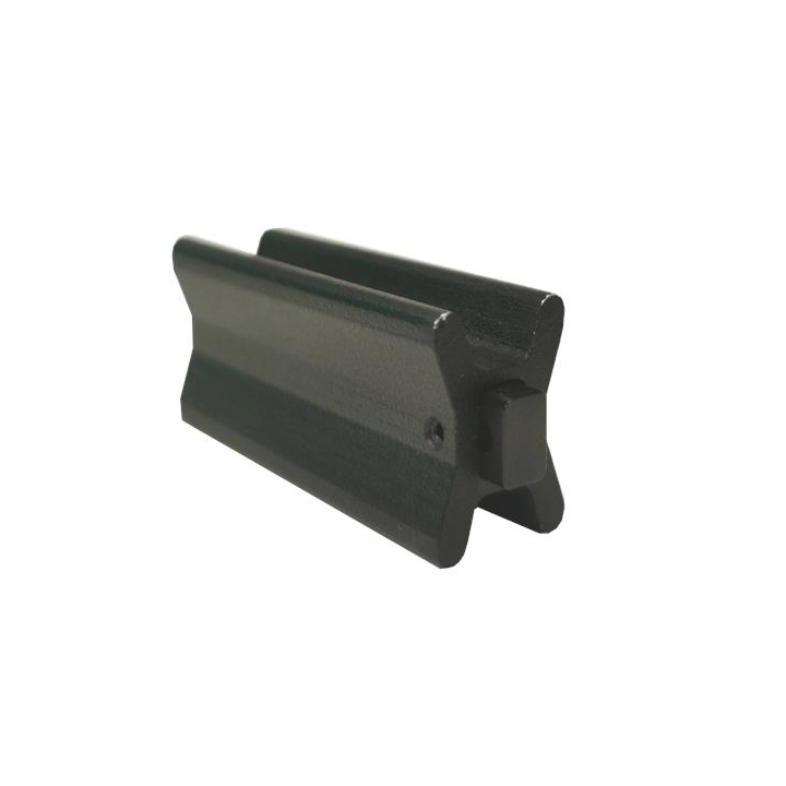 Astera PB15-BCN - PixelBrick BrickConnect (set of 8)