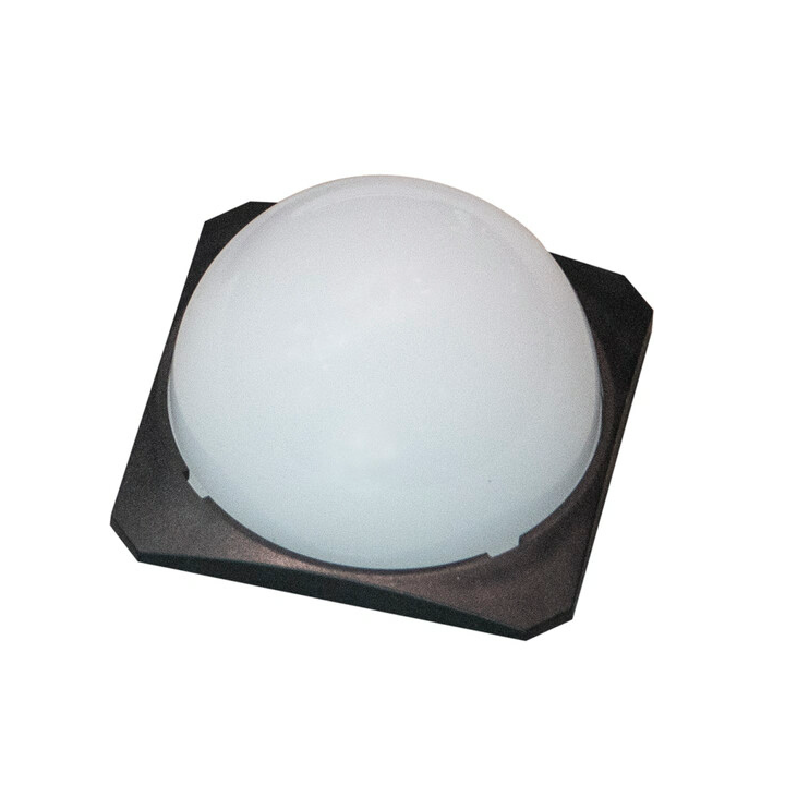 Astera PB15-BDM - PixelBrick BrickDome