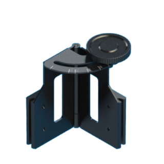 Astera PB15-BHI - PixelBrick BrickHinge