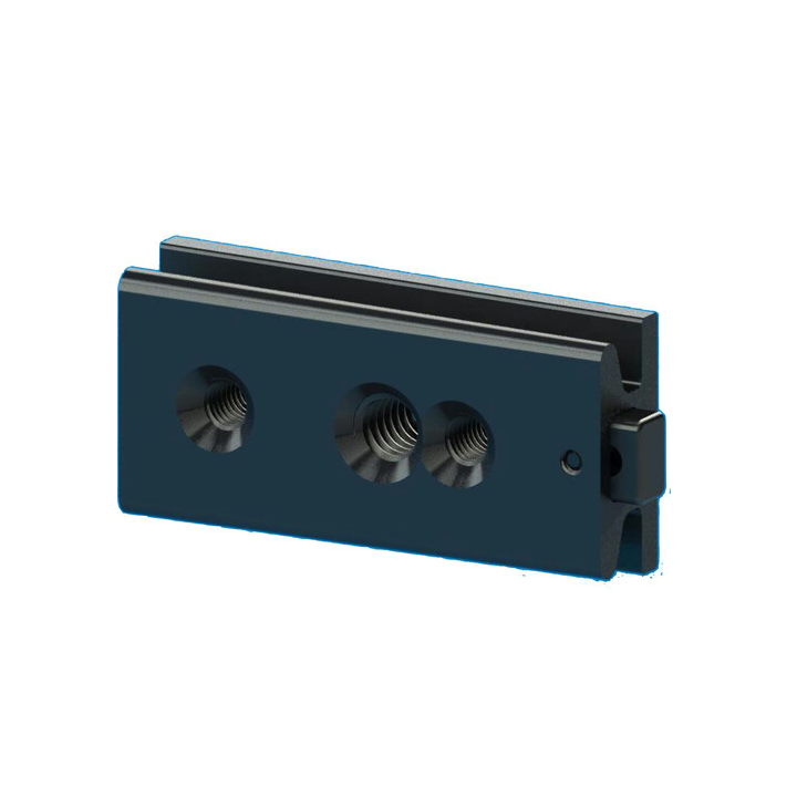 Astera PB15-BMO - PixelBrick BrickMount (set of 8)