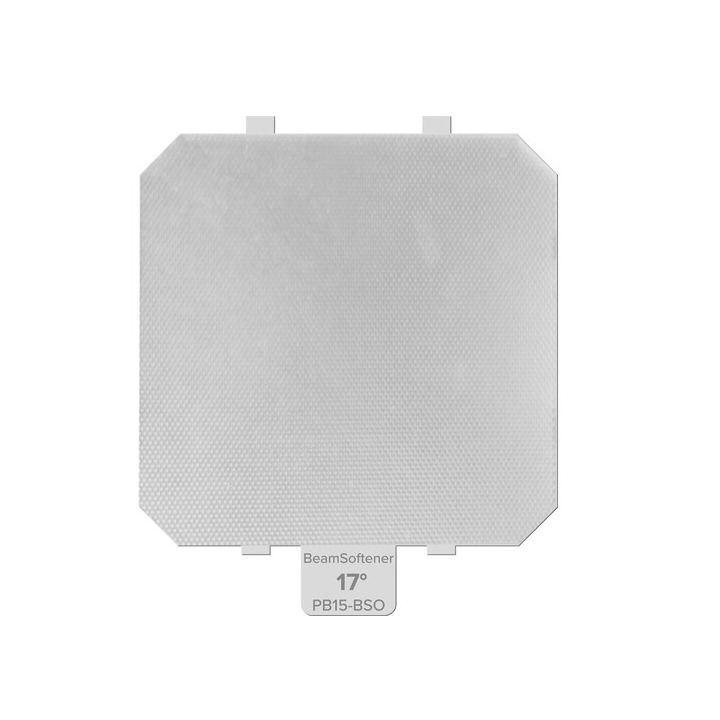 Astera PB15-BSO - PixelBrick BeamSoftener