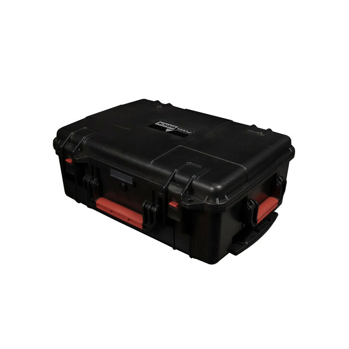 Astera PB15-CHRCSE - PixelBrick charging case with PowerBox