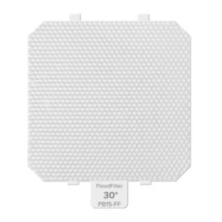 Astera PB15-FF - PixelBrick FloodFilter