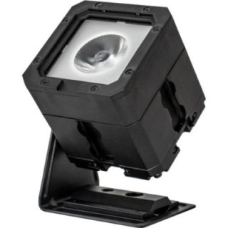 Astera PB15-SET - PixelBrick Set, 15 W, RGBMintAmber