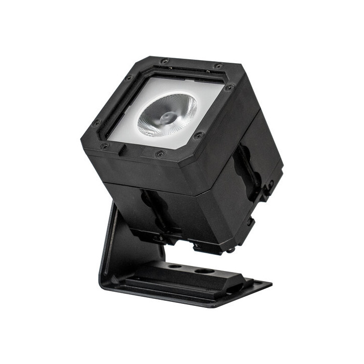 Astera PB15-SET - PixelBrick Set, 15 W, RGBMintAmber