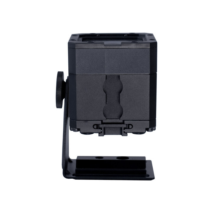 Astera PB15-SET - PixelBrick Set, 15 W, RGBMintAmber