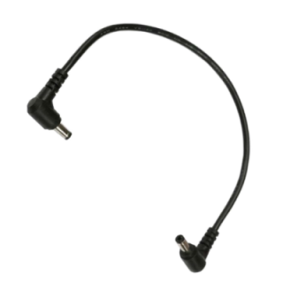 Astera PWB-CAB-0.2 - Connection cable 0.2 m to Titan PowerBox, set of 8 pieces