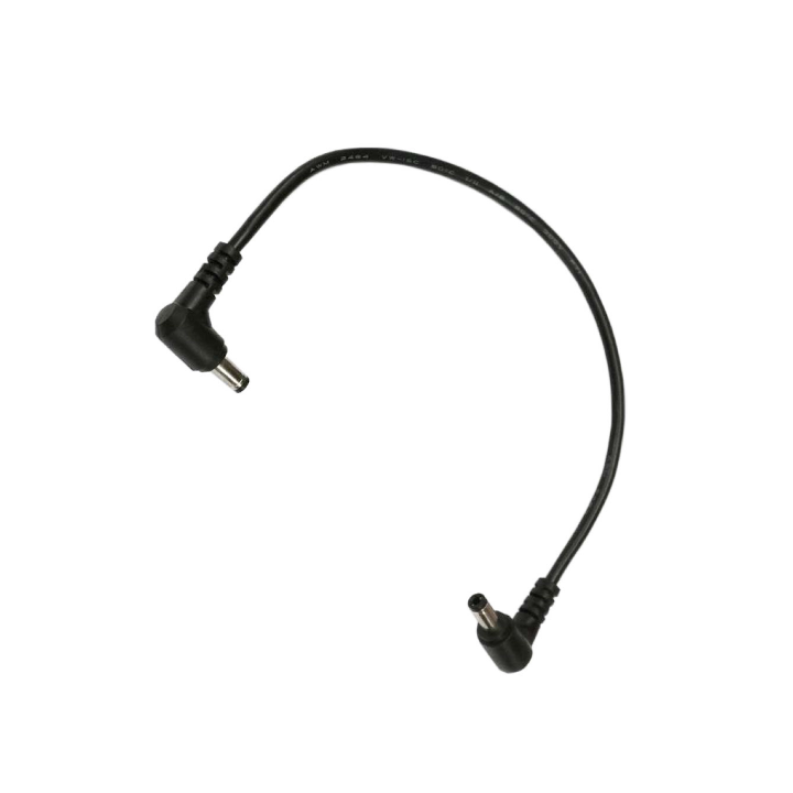 Astera PWB-CAB-0.2 - Connection cable 0.2 m to Titan PowerBox, set of 8 pieces