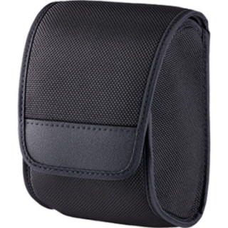 Canon 5599C001 - LS-1014 lens pouch