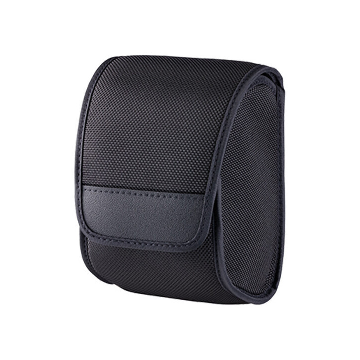 Canon 5599C001 - LS-1014 lens pouch