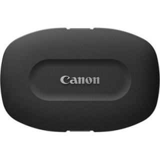 Canon 5600C001 - Lens cap 5.2