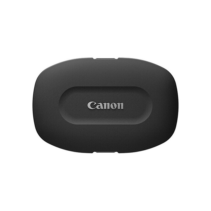 Canon 5600C001 - Lens cap 5.2