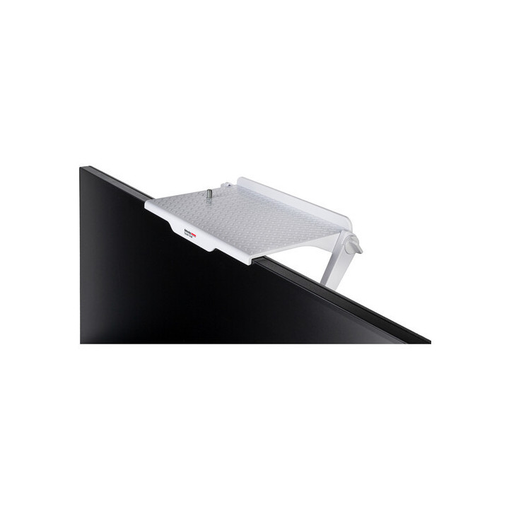 Datacolor SSF100 - Spyder Shelf