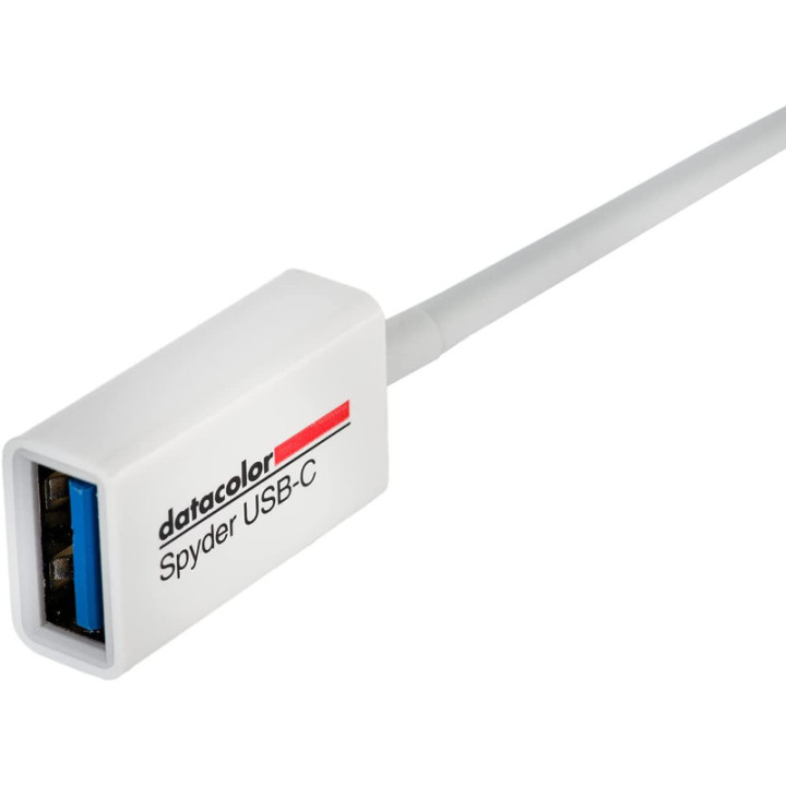 Datacolor SUSBC100 - Spyder USB-C Cable