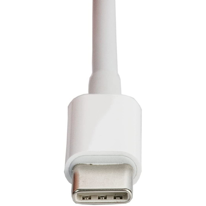 Datacolor SUSBC100 - Spyder USB-C Cable