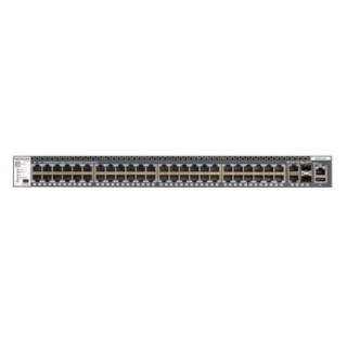 Netgear NGGSM4352S - Switch GSM4352S-100NES