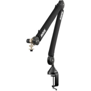 Rode PSA1+ - Professional Studio Swivel Arm