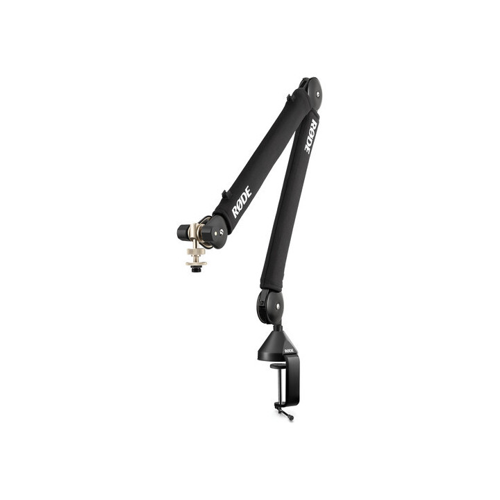 Rode PSA1+ - Professional Studio Swivel Arm