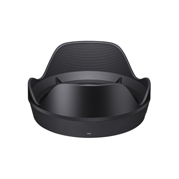 Samyang F1213306101 - AF 24-70mm F2.8 Sony E-Mount