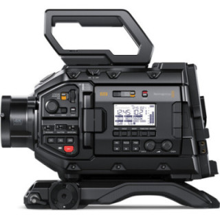 Blackmagic BM-CINEURSAMWC6KG2 - URSA Broadcast G2
