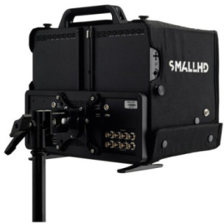 SmallHD 17-1230 - Sunhood for Cine 13 Monitor