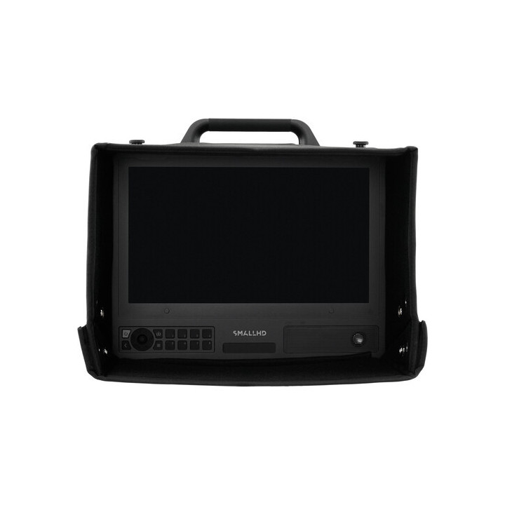 SmallHD 17-1230 - Sunhood for Cine 13 Monitor