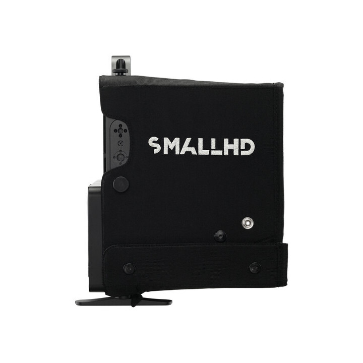 SmallHD 17-1230 - Sunhood for Cine 13 Monitor