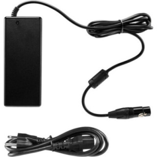 SmallHD 17-3200 - Power Supply for Cine 13