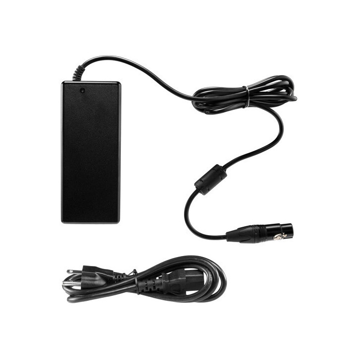 SmallHD 17-3200 - Power Supply for Cine 13