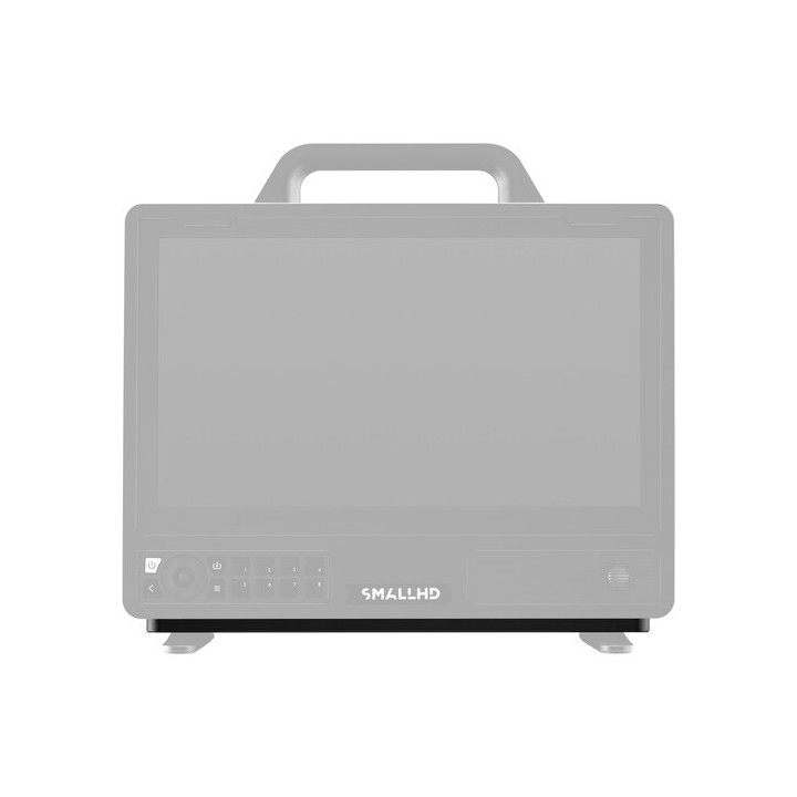 SmallHD 17-5042 - Mounting Rail for Cine 13