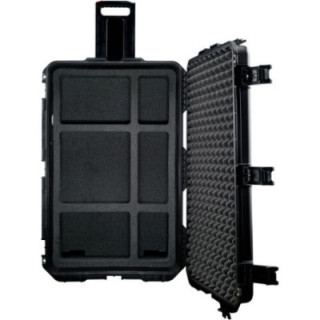 SmallHD ACC-CASE-4K-22 - Custom Case for OLED 22