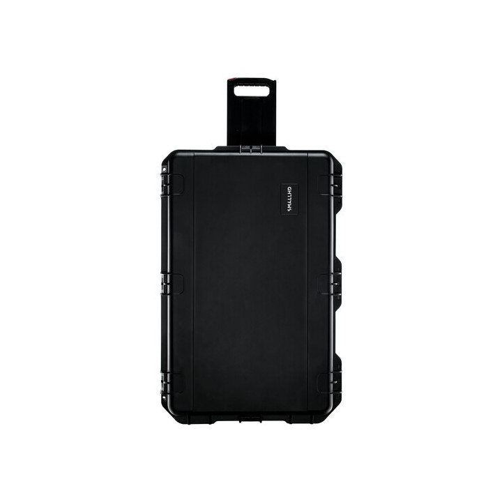 SmallHD ACC-CASE-4K-22 - Custom Case for OLED 22