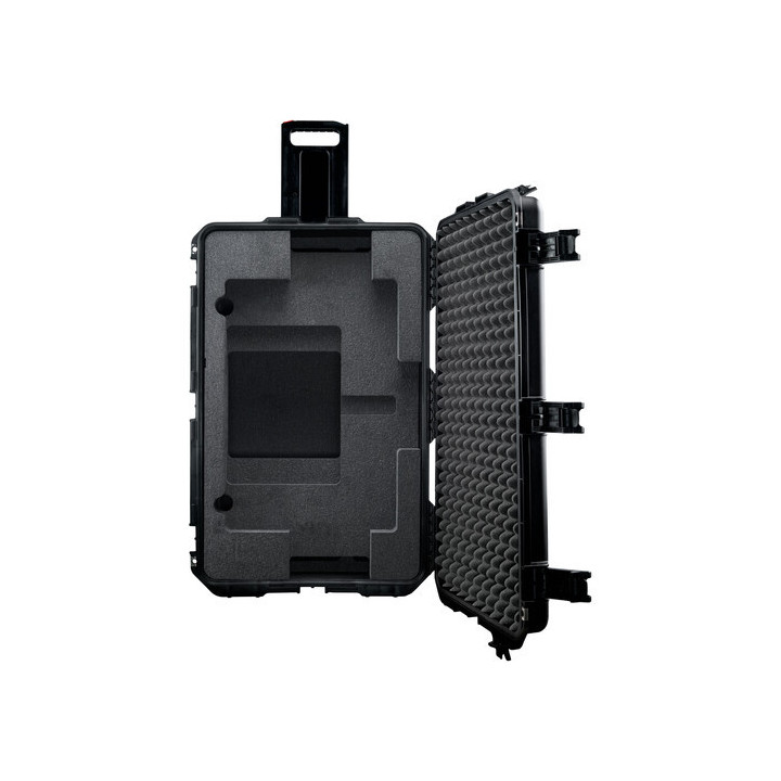 SmallHD ACC-CASE-4K-22 - Custom Case for OLED 22