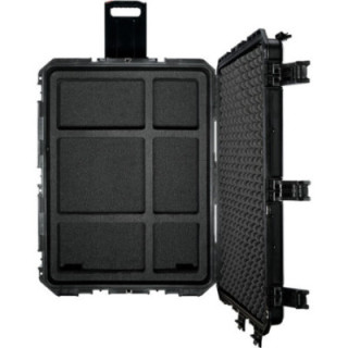 SmallHD ACC-CASE-4K-24C - Custom Case for Cine 24