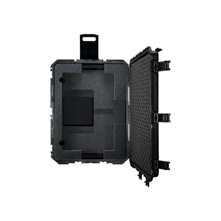 SmallHD ACC-CASE-4K-24C - Custom Case for Cine 24