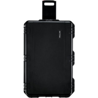 SmallHD ACC-CASE-4K-24V - Custom Case for Vision 24 (wheeled)